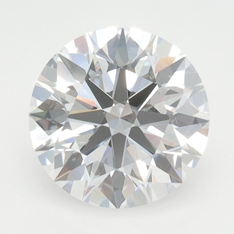 2.00 ct. D/VS1 Round Lab Grown Diamond prod_f8d6b7a5e8ce46daa7b32adc487864ea