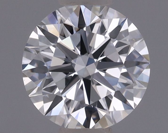 0.55 ct. D/VVS2 Round Lab Grown Diamond prod_f06006dd20b046b69ebb7e0cb2069fe0