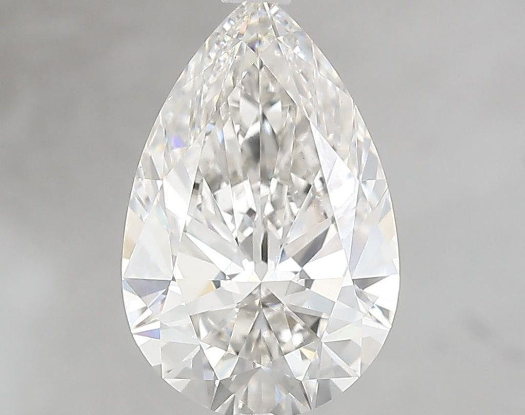 3.07 ct. H/VS1 Pear Lab Grown Diamond prod_ef7460933cba4385a5ec86bd8cb72980