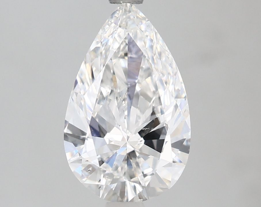 1.51 ct. E/SI1 Pear Lab Grown Diamond prod_e8d2bbb1dd5943bfa5cb0a50d945c0e0