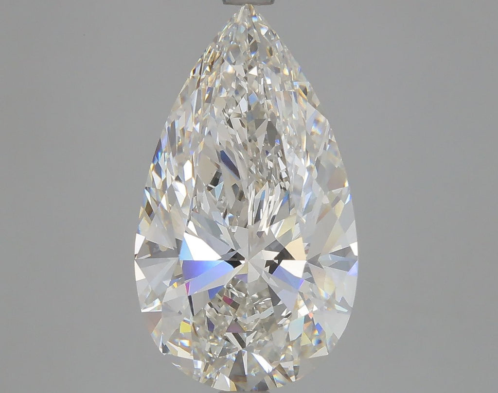 4.76 ct. F/VS1 Pear Lab Grown Diamond prod_ece308f803694ae19b8e2f08c21f78bf