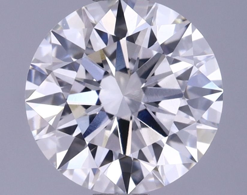 1.38 ct. F/VS1 Round Lab Grown Diamond prod_ee24d9661c284f3e9946f1a472b02825