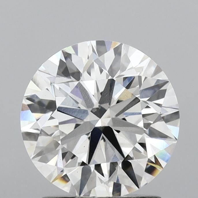 2.20 ct. E/VS1 Round Lab Grown Diamond prod_c0331fe755834c42ade709117dcb7e8f