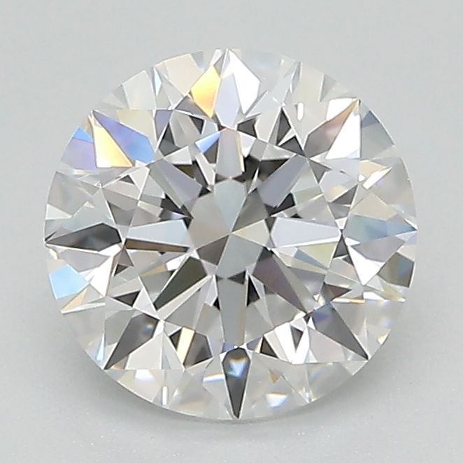 1.77 ct. E/VVS1 Round Lab Grown Diamond prod_edbebed5a30749c5a2b6414db4daa923