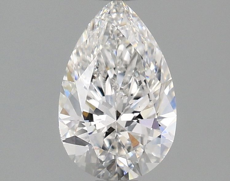 1.07 ct. E/VS1 Pear Lab Grown Diamond prod_f2dc90340fd040d5a5d211d9732e872f