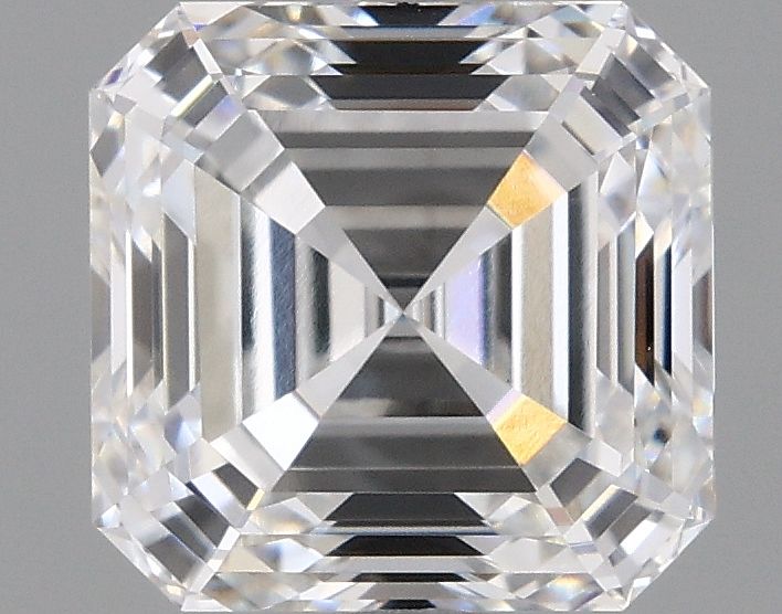 1.48 ct. E/VS1 Square Lab Grown Diamond prod_6a7e695240c548b59cc6c3a2672f0011