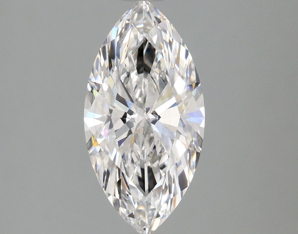 1.53 ct. E/VS2 Marquise Lab Grown Diamond prod_f415d6bb3f484fc78e86a04c9508094c