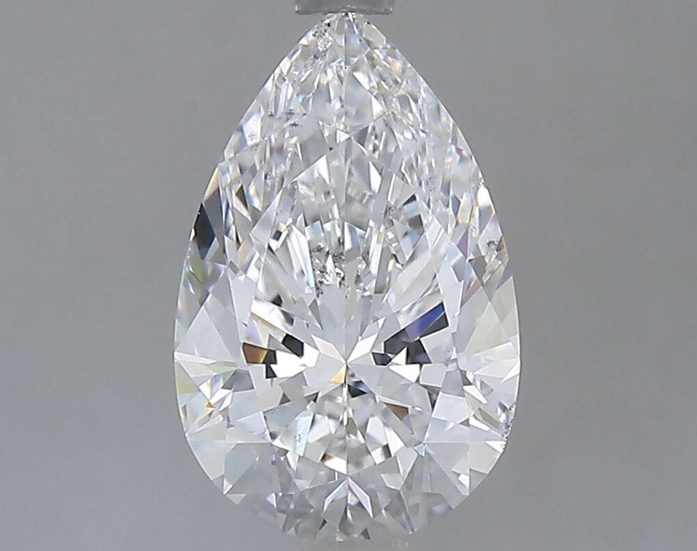 1.53 ct. E/VS2 Pear Lab Grown Diamond prod_f414a8852ab84c8eaffc05f4d63bfeb8