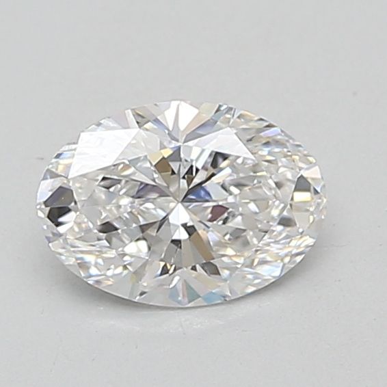 0.91 ct. D/SI1 Oval Lab Grown Diamond prod_e8dc473fde2147b2a28ed3ec48a541a8