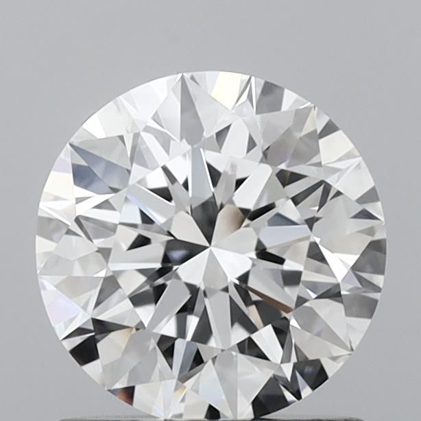 1.10 ct. D/IF Round Lab Grown Diamond prod_e48288bd63de4456ac1dec336ec81279