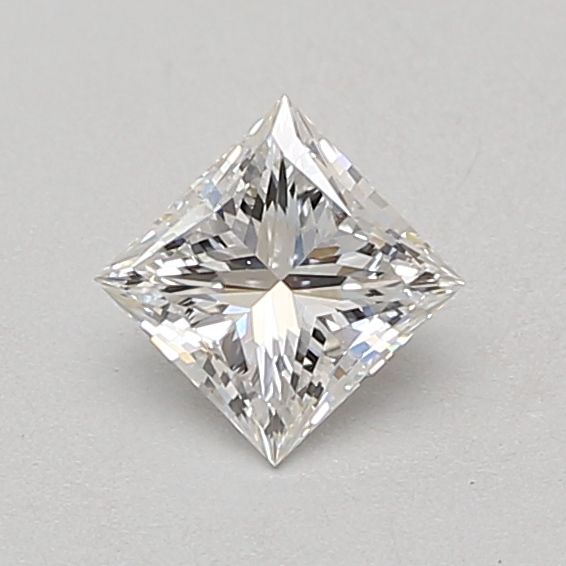 0.70 ct. E/VS1 Princess Lab Grown Diamond prod_bd117303c0aa4fc8a1f33aeecb32e32d