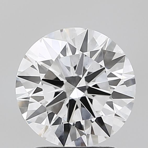 2.00 ct. F/VS2 Round Lab Grown Diamond prod_8cfdfb35754b4d4ba79fd1828238de18