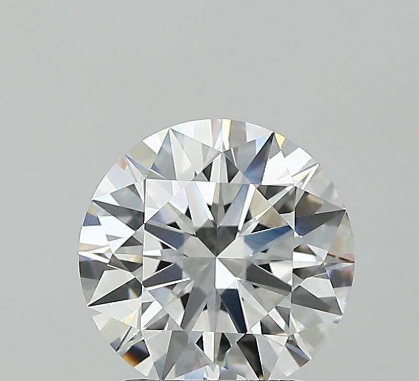 2.09 ct. E/VVS2 Round Lab Grown Diamond prod_ff356cb3b3a3488cb46fd71e0c8a4efa