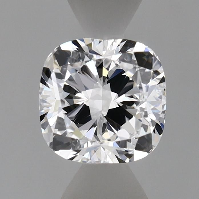 1.02 ct. D/VVS2 Cushion Lab Grown Diamond prod_e80dbe0d795f43c9b4303d7d697f0e44