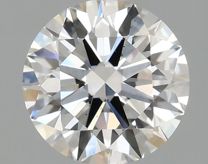 1.46 ct. F/VS2 Round Lab Grown Diamond prod_8c02effadd344a128bf80ef415be1ac9