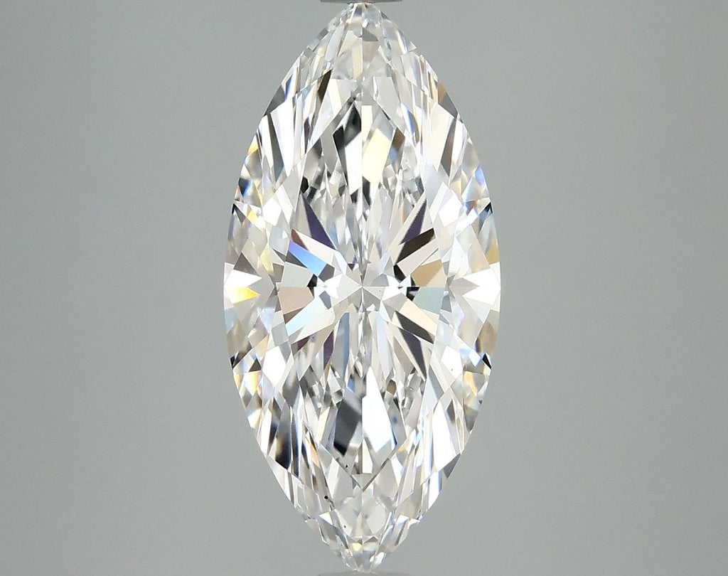 3.06 ct. E/VS1 Marquise Lab Grown Diamond prod_a6c01bc881024c3d90630466baae888f