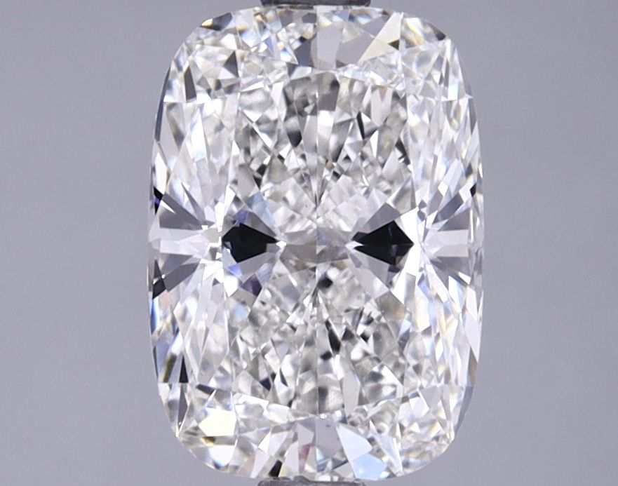 2.01 ct. G/VVS2 Cushion Lab Grown Diamond prod_ea708e2b2264469c8053634f840127d9