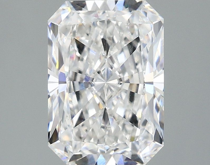 2.00 ct. D/VS1 Radiant Lab Grown Diamond prod_764838ccd4fe496f95eb42bf1c2d9ad4