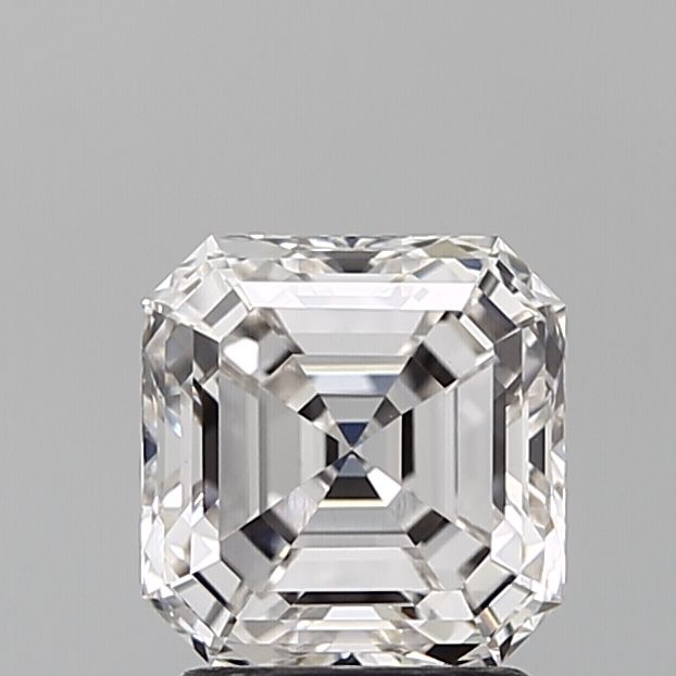 2.05 ct. G/VVS2 Square Lab Grown Diamond prod_f73bd261b46c4230bf34d7f88aca7d5d