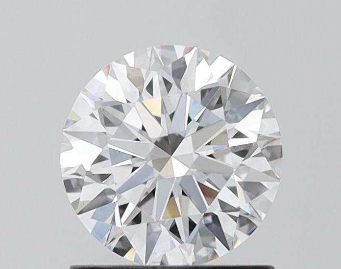 1.04 ct. D/VVS2 Round Lab Grown Diamond prod_f5c4569de2ba412ba308742ea60fb7e5