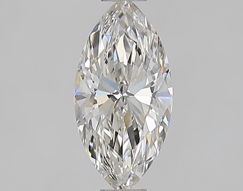 0.72 ct. H/VVS2 Marquise Lab Grown Diamond prod_e204c3c732214ec7bec05bcdd99f2297