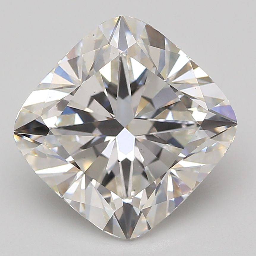 7.10 ct. G/VS2 Cushion Lab Grown Diamond prod_f5c9104481574903852cf8c10a2680ee