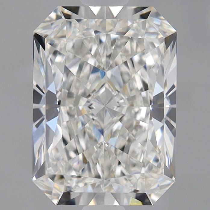 1.98 ct. F/VVS2 Radiant Lab Grown Diamond prod_e9800c6234c444c0bd1684c741b6f102