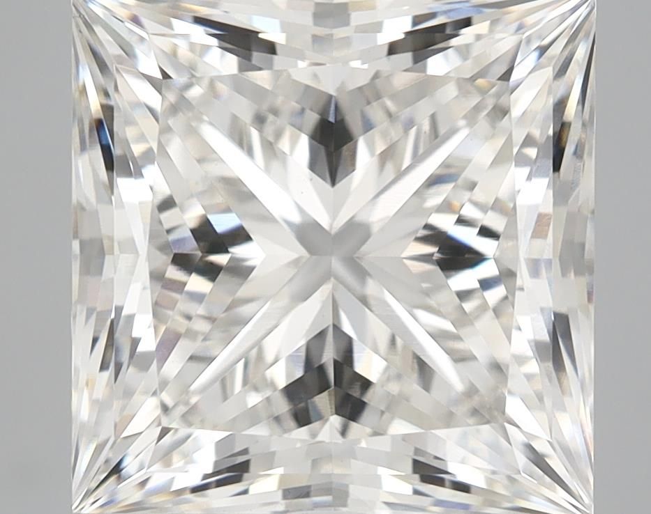 7.40 ct. G/VS1 Princess Lab Grown Diamond prod_8c9d8d0a933b4ca1858d1c45a5403a08