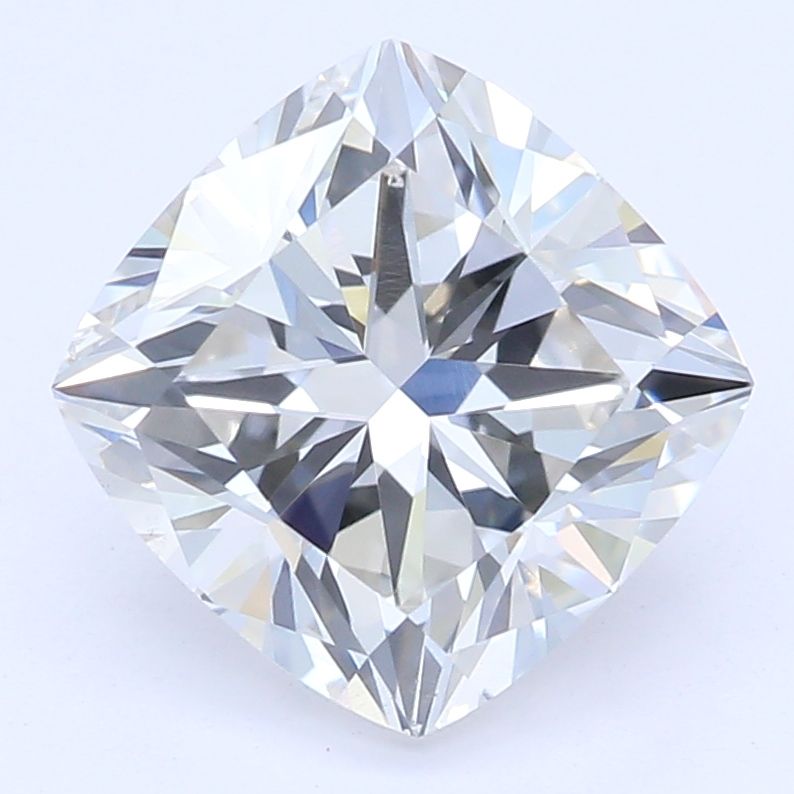 1.50 ct. G/VS2 Cushion Lab Grown Diamond prod_d972da5582084228abc402e1789c01f5