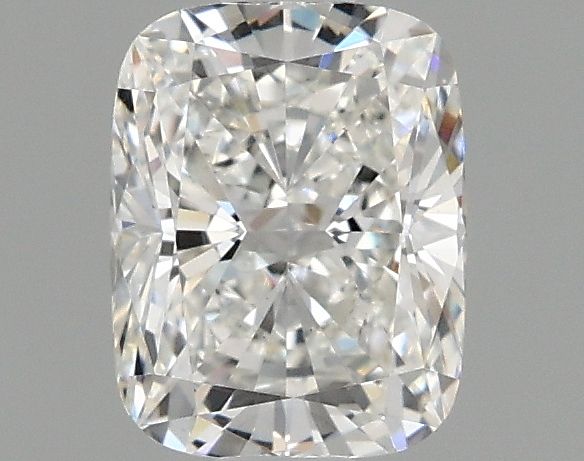 1.05 ct. F/VS1 Cushion Lab Grown Diamond prod_f2921cff0651447aac0b539b2cb90b52