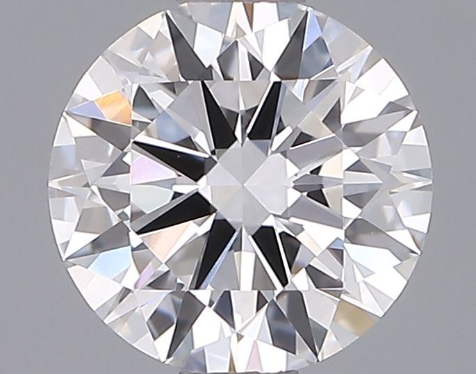 1.03 ct. D/VVS2 Round Lab Grown Diamond prod_f820d29f447944bcae4b099779a42718