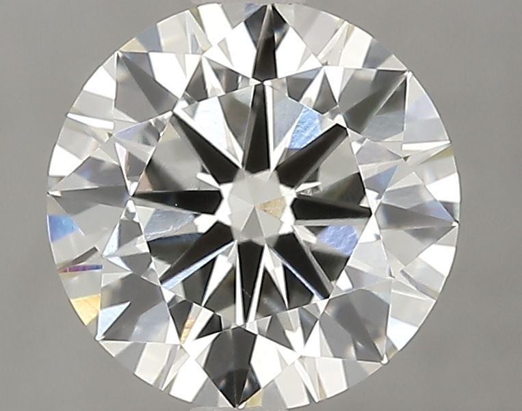 2.13 ct. J/VS1 Round Lab Grown Diamond prod_7dcef21181984ebf846bca51cec35ffd