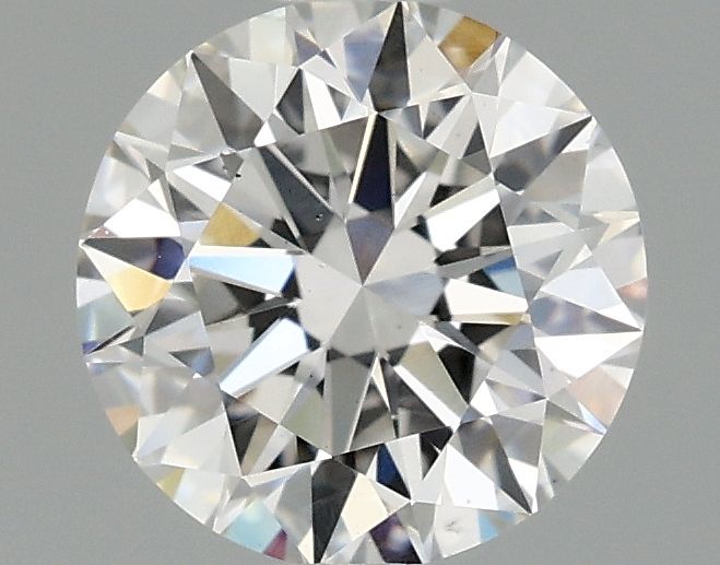 1.07 ct. E/VS1 Round Lab Grown Diamond prod_c6c661aa019a4add99f6f87a8b36326c