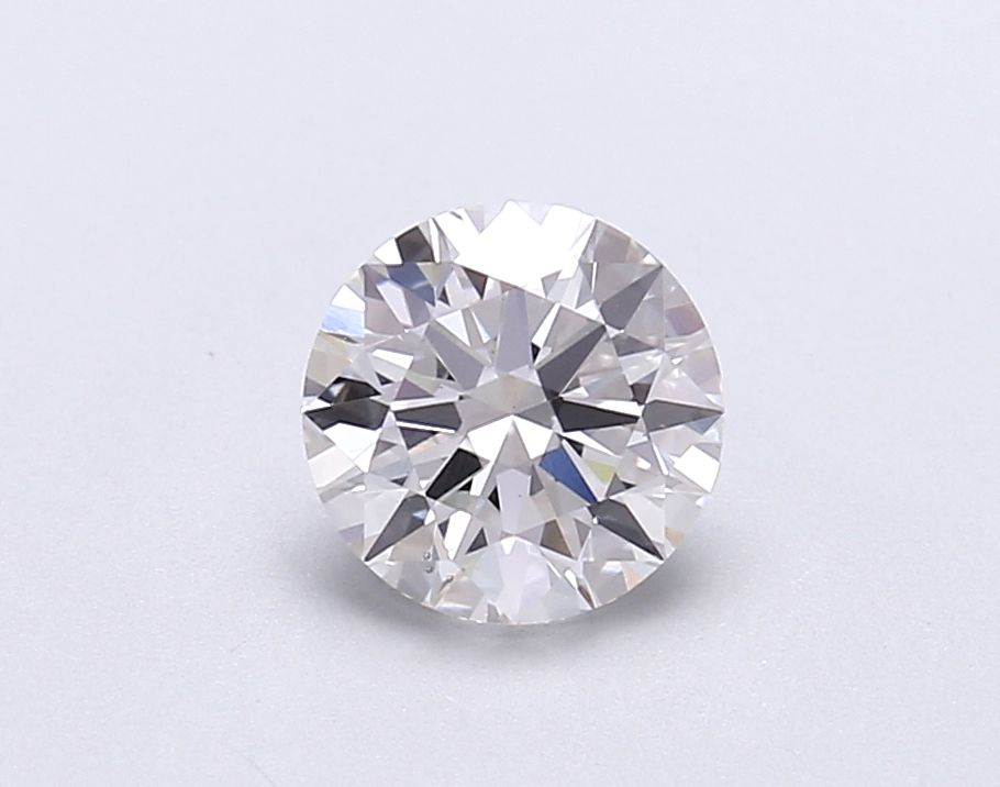 1.17 ct. D/VS2 Round Lab Grown Diamond prod_f6283fcf2b6149028fa77a9814a61f3c