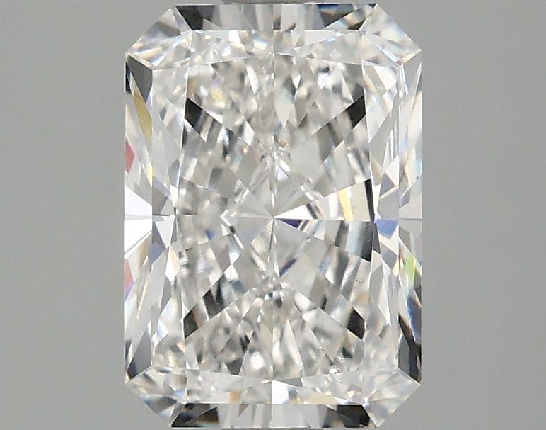 2.06 ct. E/VS1 Radiant Lab Grown Diamond prod_efc9bec1e7b943c0845c64d2b02b620e