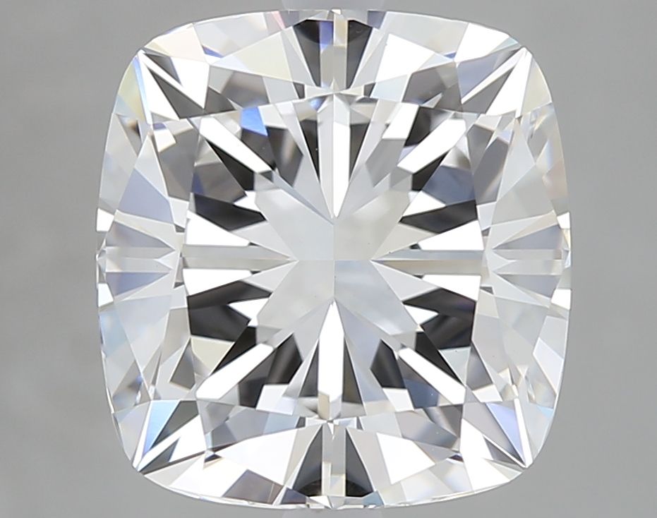 4.54 ct. E/VVS2 Cushion Lab Grown Diamond prod_d1b254a2e310487189fe35539aed52c4