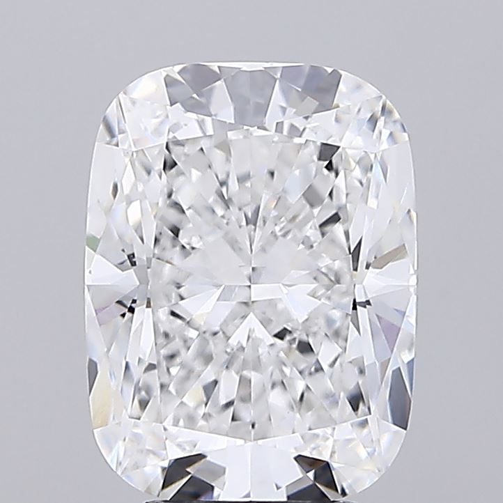 4.06 ct. D/VVS1 Cushion Lab Grown Diamond prod_dbb4a70da9d64a26ad1295ecc388d416