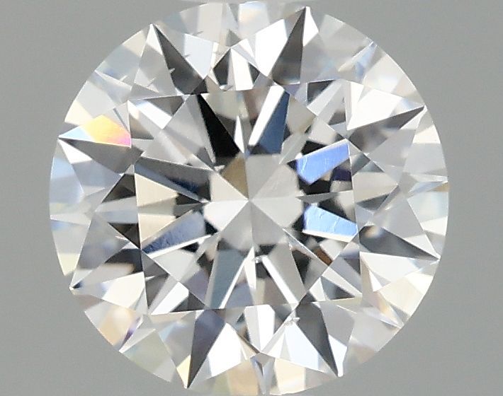 1.04 ct. D/SI1 Round Lab Grown Diamond prod_ec4158b60d4445a1b56e33cb9d3f52a6