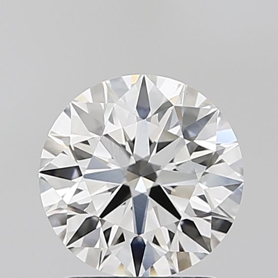 1.51 ct. E/VS1 Round Lab Grown Diamond prod_ef90258a57f940b8a7b04a344dc87ca9