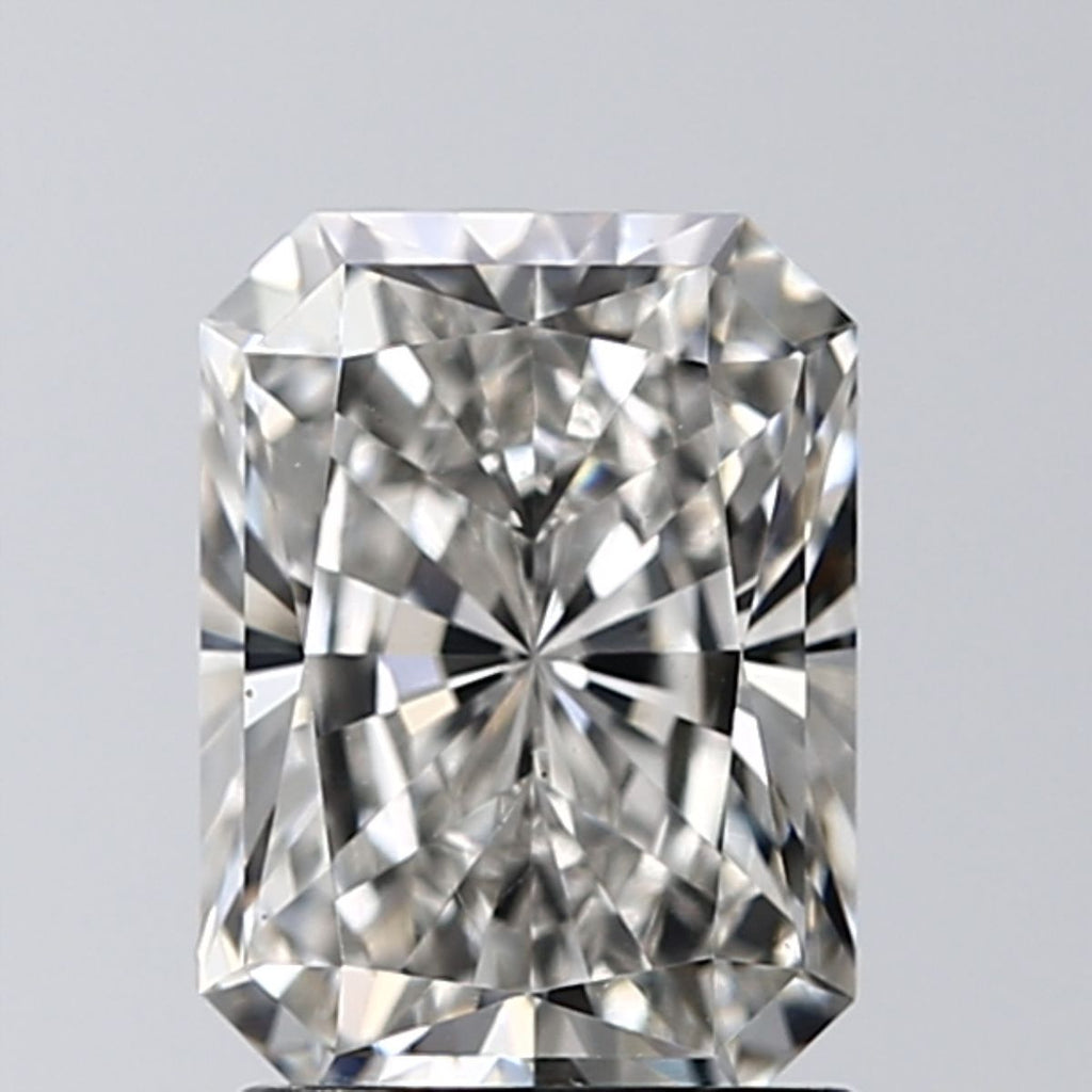 1.51 ct. H/VS1 Radiant Lab Grown Diamond prod_d78358ee943949fabf6ef33dfc8f470e