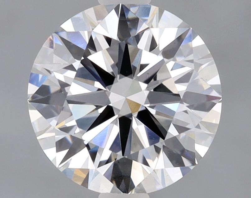 1.57 ct. F/VS1 Round Lab Grown Diamond prod_db641488ff704dc5a1832ece9a02aebb