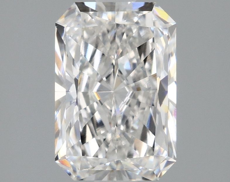 1.96 ct. E/VVS2 Radiant Lab Grown Diamond prod_78fed6e376f1416f8643c294b8acb954