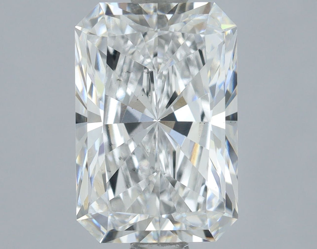 1.70 ct. E/VS2 Radiant Lab Grown Diamond prod_ef6235001b9c430cb158c88f1f485665