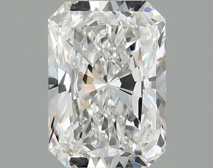 1.56 ct. E/VVS1 Radiant Lab Grown Diamond prod_e80d97d4fdec463490cabd65f007d7d3