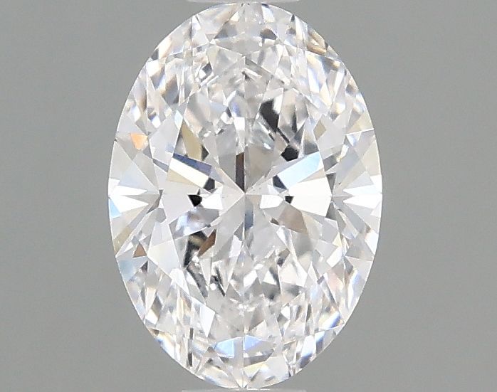 0.97 ct. D/VS1 Oval Lab Grown Diamond prod_7c3600e040a84af9a1379598aab949d1