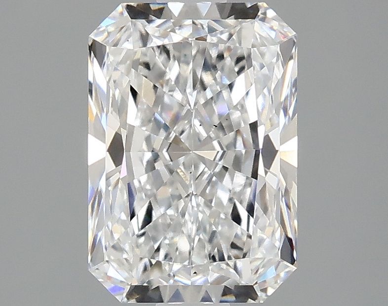 2.01 ct. D/VS2 Radiant Lab Grown Diamond prod_c3f5c181c6b2417999cc4744cbeafda0