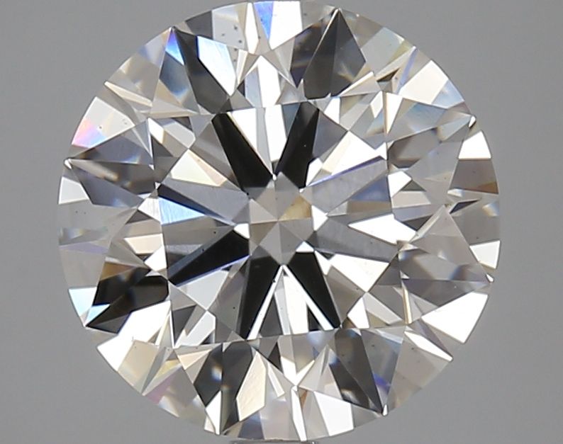 4.07 ct. H/VS2 Round Lab Grown Diamond prod_ed5154f13e4b4a3ebdec5a4cb4c119d4