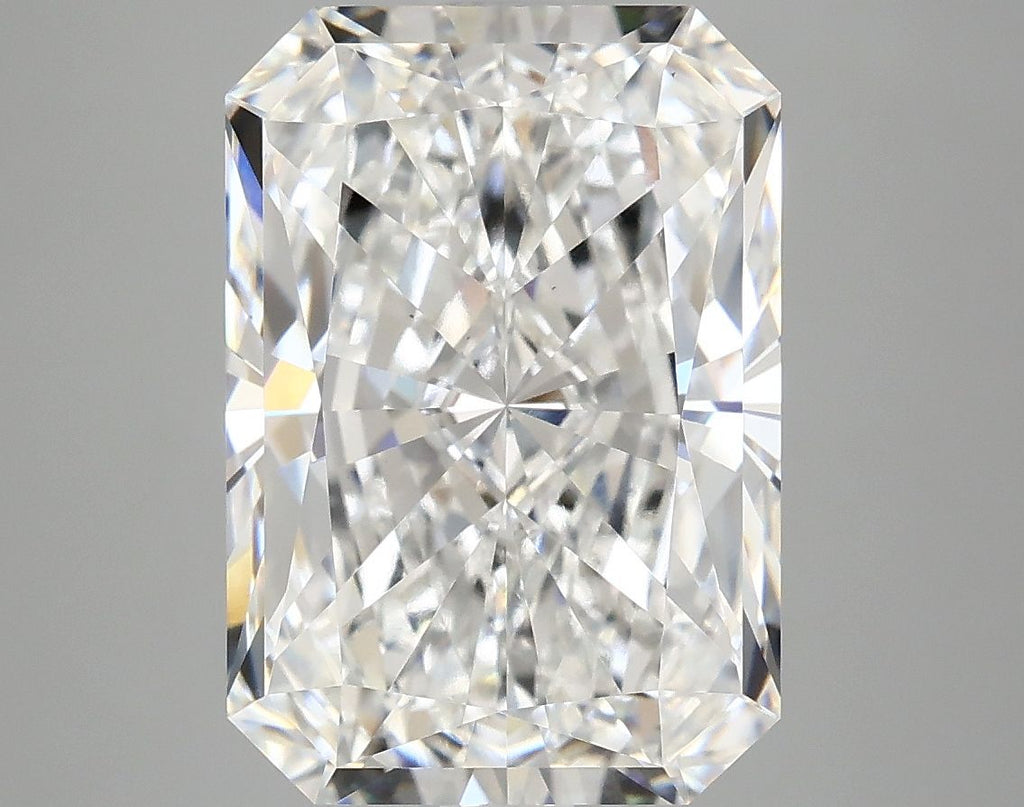 6.09 ct. E/VS1 Radiant Lab Grown Diamond prod_e63cbc5aa86b42c583641cf824e1b8c7