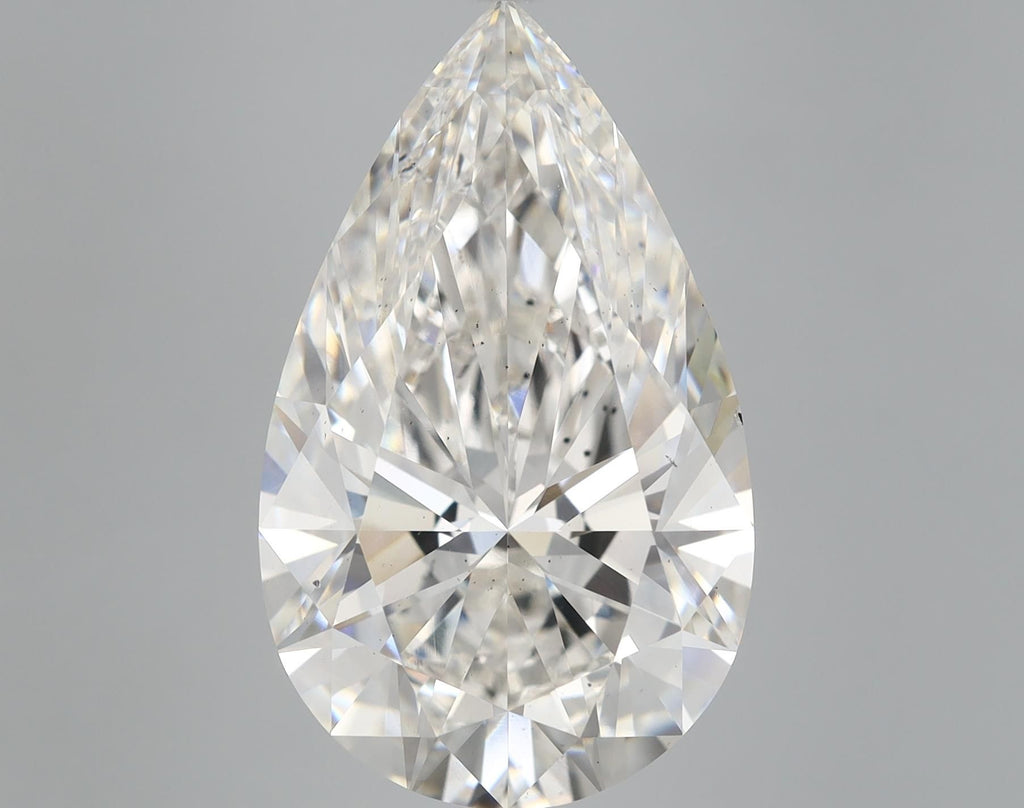 10.53 ct. G/SI1 Pear Lab Grown Diamond prod_fb05d6921a124c88ba9167be7521dadd