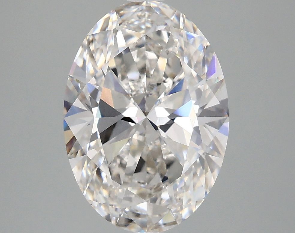 2.97 ct. F/VS1 Oval Lab Grown Diamond prod_ce63a4e6cac04a109a1befba2fe2fd69